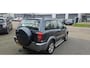 Toyota RAV4 2.0-16V 150PK VVT-i Luna 5Drs Airco CLima Trekhaak