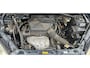 Toyota RAV4 2.0-16V 150PK VVT-i Luna 5Drs Airco CLima Trekhaak