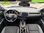 Honda HR-V 1.5 i-VTEC Executive|Camera|Pano|Stoelverwarming|Trekhaak