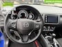 Honda HR-V 1.5 i-VTEC Executive|Camera|Pano|Stoelverwarming|Trekhaak