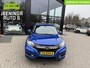 Honda HR-V 1.5 i-VTEC Executive|Camera|Pano|Stoelverwarming|Trekhaak