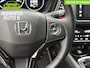 Honda HR-V 1.5 i-VTEC Executive|Camera|Pano|Stoelverwarming|Trekhaak