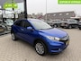 Honda HR-V 1.5 i-VTEC Executive|Camera|Pano|Stoelverwarming|Trekhaak