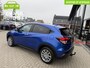 Honda HR-V 1.5 i-VTEC Executive|Camera|Pano|Stoelverwarming|Trekhaak