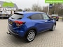 Honda HR-V 1.5 i-VTEC Executive|Camera|Pano|Stoelverwarming|Trekhaak