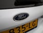 Ford Fiesta 1.0 EcoBoost Hybrid Titanium | ANDROID AUTO | PARKEERSENS. | START STOP | DAB | FROZEN WHITE |