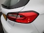 Ford Fiesta 1.0 EcoBoost Hybrid Titanium | ANDROID AUTO | PARKEERSENS. | START STOP | DAB | FROZEN WHITE |