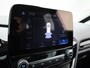 Ford Fiesta 1.0 EcoBoost Hybrid Titanium | ANDROID AUTO | PARKEERSENS. | START STOP | DAB | FROZEN WHITE |