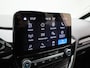 Ford Fiesta 1.0 EcoBoost Hybrid Titanium | ANDROID AUTO | PARKEERSENS. | START STOP | DAB | FROZEN WHITE |