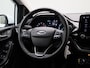 Ford Fiesta 1.0 EcoBoost Hybrid Titanium | ANDROID AUTO | PARKEERSENS. | START STOP | DAB | FROZEN WHITE |