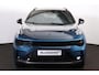 Lynk & Co 01 1.5 - Automaat - Panorama/schuifdak - Adaptieve Cruise control met stuurovername - Infinity Audio by Harman/Kardon - BLIS - Verwarmde voorstoelen & stuur - Adaptieve LED koplampen - Geïntegreerde dashcam voor - Elektr. bedienb. achterklep - Draadloze Apple Carplay & Android Auto - Keyless Entry & drive - 20' LMV