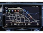 Lynk & Co 01 1.5 - Automaat - Panorama/schuifdak - Adaptieve Cruise control met stuurovername - Infinity Audio by Harman/Kardon - BLIS - Verwarmde voorstoelen & stuur - Adaptieve LED koplampen - Geïntegreerde dashcam voor - Elektr. bedienb. achterklep - Draadloze Apple Carplay & Android Auto - Keyless Entry & drive - 20' LMV
