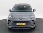 Volkswagen Tayron 1.5 eHybrid 204 Pk Automaat R-Line | Black Style | Trekhaak | Panorama dak | Stoel/Stuur Verwarming | Adaptive Cruise | Camera | 20 Inch | 27.176 Km !!