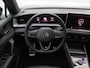 Volkswagen Tayron 1.5 eHybrid 204 Pk Automaat R-Line | Black Style | Trekhaak | Panorama dak | Stoel/Stuur Verwarming | Adaptive Cruise | Camera | 20 Inch | 27.176 Km !!