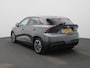 MG MG4 Electric Comfort 64 kWh