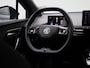MG MG4 Electric Comfort 64 kWh