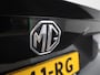 MG MG4 Electric Comfort 64 kWh