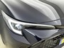 Toyota Corolla Touring Sports Hybrid 140 Dynamic | NL Auto | Parkeersensoren |