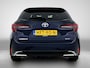 Toyota Corolla Touring Sports Hybrid 140 Dynamic | NL Auto | Parkeersensoren |
