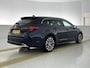 Toyota Corolla Touring Sports Hybrid 140 Dynamic | NL Auto | Parkeersensoren |