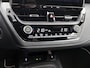 Toyota Corolla Touring Sports Hybrid 140 Dynamic | NL Auto | Parkeersensoren |