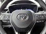 Toyota Corolla Touring Sports Hybrid 140 Dynamic | NL Auto | Parkeersensoren |