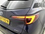 Toyota Corolla Touring Sports Hybrid 140 Dynamic | NL Auto | Parkeersensoren |