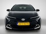 Toyota Corolla Touring Sports Hybrid 140 Dynamic | NL Auto | Parkeersensoren |