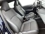 Toyota Corolla Touring Sports Hybrid 140 Dynamic | NL Auto | Parkeersensoren |