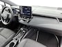 Toyota Corolla Touring Sports Hybrid 140 Dynamic | NL Auto | Parkeersensoren |