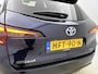 Toyota Corolla Touring Sports Hybrid 140 Dynamic | NL Auto | Parkeersensoren |
