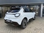 Nissan Micra ADVANCE - Launch Edition 52 kWh Nieuw uit voorraad leverbaar | Navigatiesysteem | Apple CarPlay & Android Auto | Achteruitrijcamera | Parkeersensoren voor- en achter | Climate Control | Fabrieksgarantie