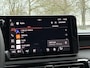 Nissan Micra ADVANCE - Launch Edition 52 kWh Nieuw uit voorraad leverbaar | Draadloze telefoonlader | Verwarmbare stoelen en stuurwiel | Parkeersensoren voor- en achter | Navigatiesysteem | Adaptieve Cruise Control | Fabrieksgarantie