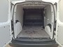 Volkswagen Caddy Cargo L1 2.0 TDI