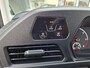 Volkswagen Caddy Cargo L1 2.0 TDI
