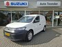 Volkswagen Caddy Cargo L1 2.0 TDI
