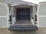 Volkswagen Caddy Cargo L1 2.0 TDI