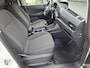 Volkswagen Caddy Cargo L1 2.0 TDI