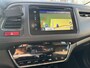 Honda HR-V 1.5 i-VTEC Elegance Leder / Trekhaak / Navigatie