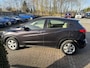 Honda HR-V 1.5 i-VTEC Elegance Leder / Trekhaak / Navigatie
