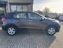Honda HR-V 1.5 i-VTEC Elegance Leder / Trekhaak / Navigatie