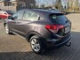 Honda HR-V 1.5 i-VTEC Elegance Leder / Trekhaak / Navigatie