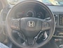 Honda HR-V 1.5 i-VTEC Elegance Leder / Trekhaak / Navigatie