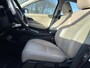 Honda HR-V 1.5 i-VTEC Elegance Leder / Trekhaak / Navigatie