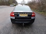 Volvo S80 2.0 T Limited Ed.