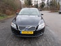 Volvo S80 2.0 T Limited Ed.