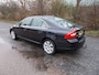 Volvo S80 2.0 T Limited Ed.