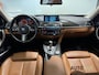 BMW 3-Serie 330e Centennial High Executive|M-SPORT|PANO|LEDER|AUT|LED