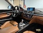 BMW 3-Serie 330e Centennial High Executive|M-SPORT|PANO|LEDER|AUT|LED