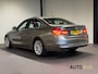 BMW 3-Serie 330e Centennial High Executive|M-SPORT|PANO|LEDER|AUT|LED